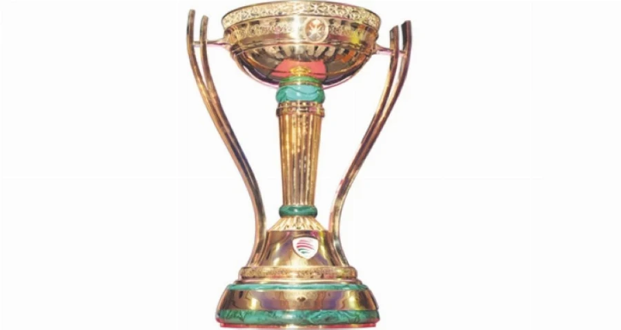 مطرح تحتضن انطلاق طواف الكأس الغالية واستقبال جماهيري واسع إيذانا ببدء الجولة