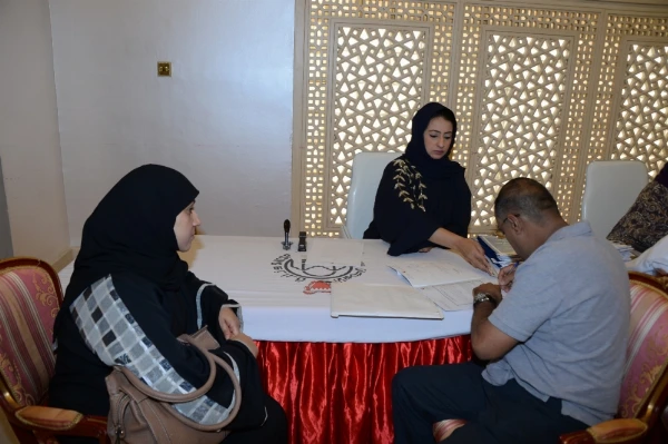 تنفيذاً لأمر ولي العهد..اكتمال توزيع 5 آلاف وحدة سكنية بمدينة سلمان