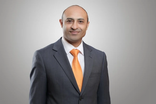 عواجي: مسؤولية تاريخية أمام "النواب" لمواجهة التحديات الاقتصادية