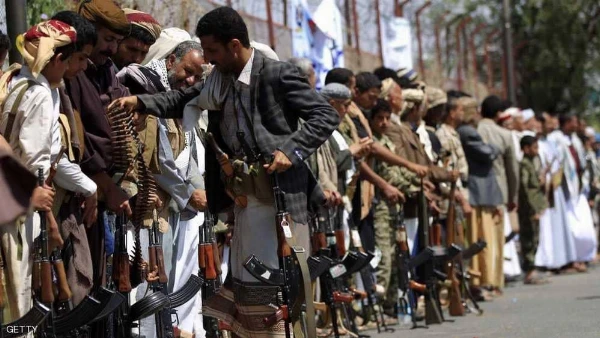 ضربة للحوثيين في لحج.. وتنديد بجريمة الحديدة