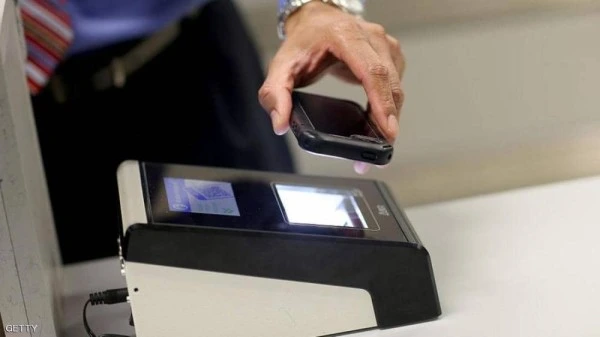 برنامج دولي لتتبع "سفر الإرهابيين" باستخدام "معلومات الركاب"