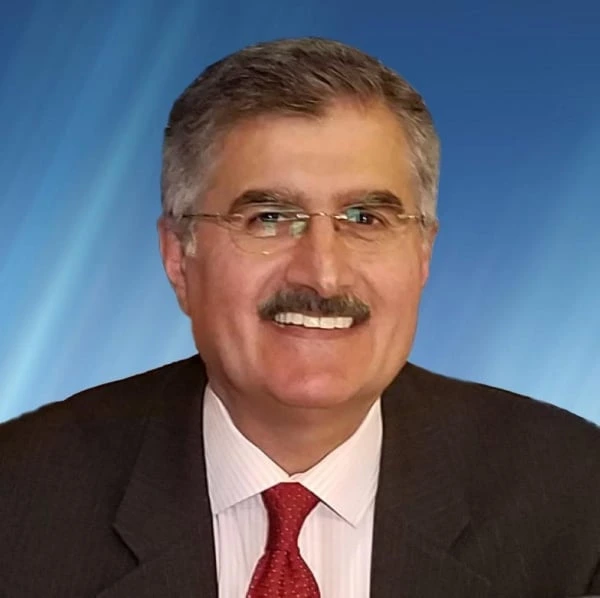 المقاومة الإيرانية في حوار لـ"الوطن": مسرحية انتخابات رئاسة نظام "ولاية الفقيه" لنهب ثروات الشعب