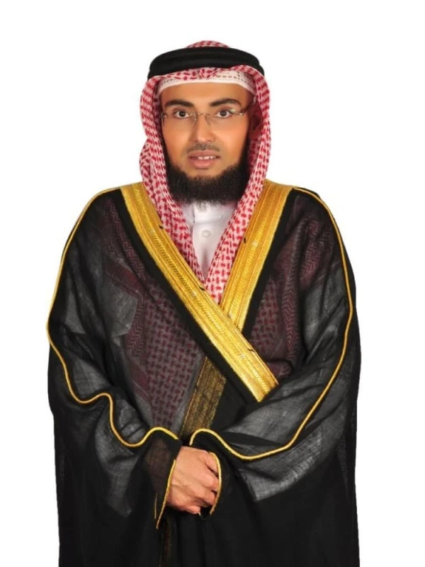 فعاليات وطنية: التوسع في العقوبات البديلة يؤكد حرص الملك على تطوير منظومة التشريعات العدلية