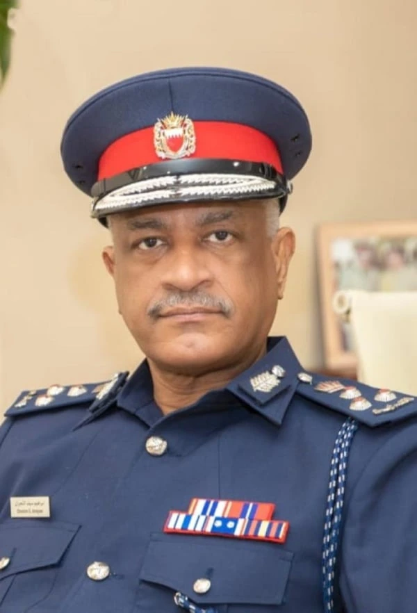 فعاليات وطنية: التوسع في العقوبات البديلة يؤكد حرص الملك على تطوير منظومة التشريعات العدلية