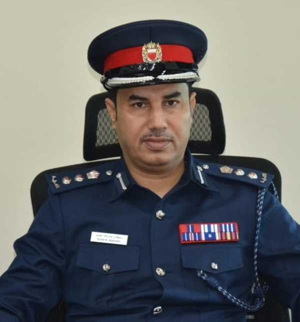 فعاليات وطنية: التوسع في العقوبات البديلة يؤكد حرص الملك على تطوير منظومة التشريعات العدلية