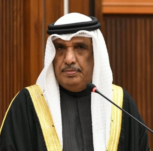 فعاليات وطنية: التوسع في العقوبات البديلة يؤكد حرص الملك على تطوير منظومة التشريعات العدلية