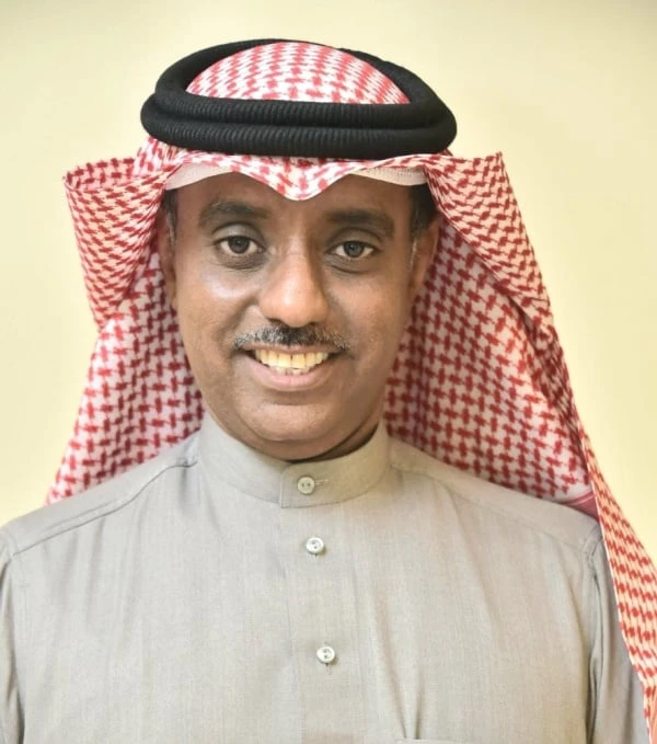 فعاليات وطنية: التوسع في العقوبات البديلة يؤكد حرص الملك على تطوير منظومة التشريعات العدلية