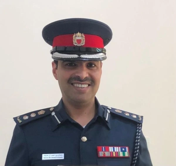 فعاليات وطنية: التوسع في العقوبات البديلة يؤكد حرص الملك على تطوير منظومة التشريعات العدلية