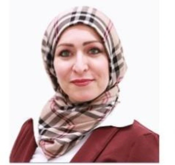 فعاليات وطنية: التوسع في العقوبات البديلة يؤكد حرص الملك على تطوير منظومة التشريعات العدلية