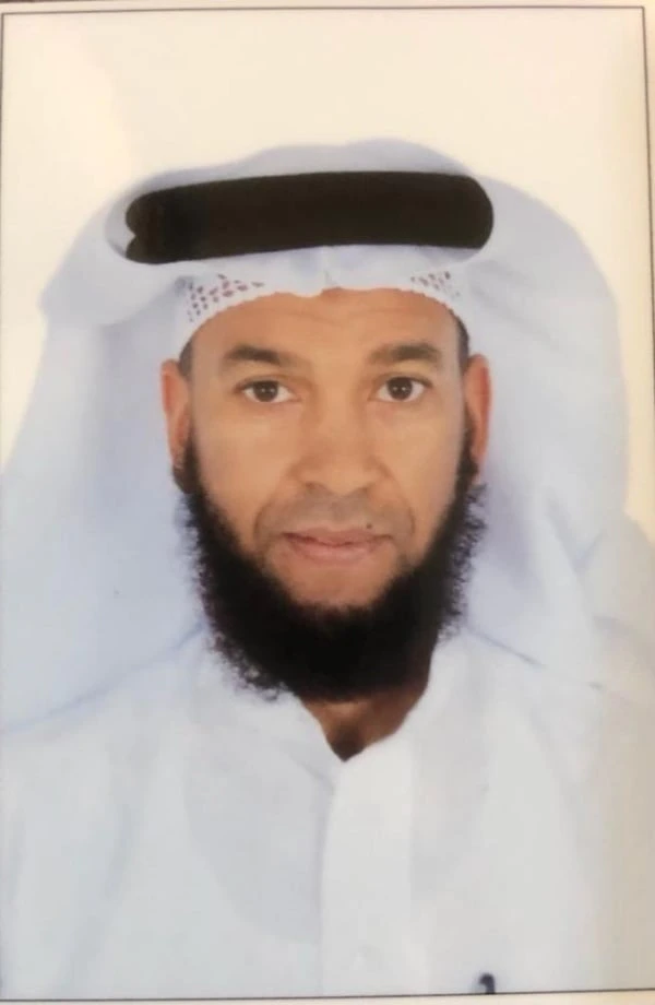 فعاليات وطنية: التوسع في العقوبات البديلة يؤكد حرص الملك على تطوير منظومة التشريعات العدلية