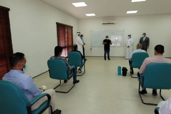 فعاليات وطنية: التوسع في العقوبات البديلة يؤكد حرص الملك على تطوير منظومة التشريعات العدلية