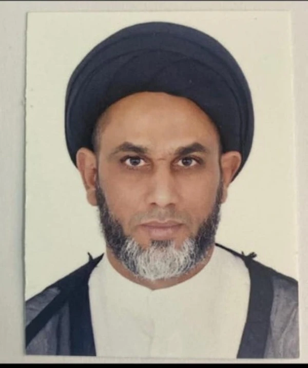 فعاليات وطنية: التوسع في العقوبات البديلة يؤكد حرص الملك على تطوير منظومة التشريعات العدلية