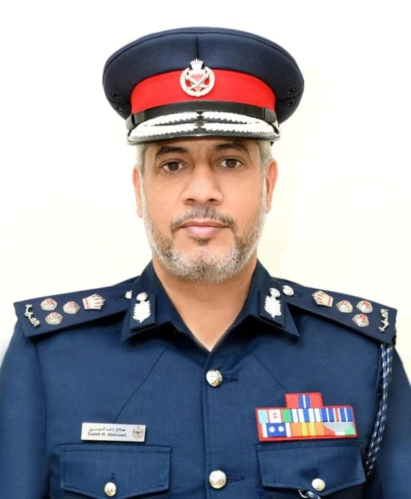 فعاليات وطنية: التوسع في العقوبات البديلة يؤكد حرص الملك على تطوير منظومة التشريعات العدلية