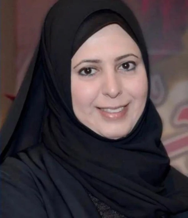 «وكيل الوزارة للسياسات»: حصول ١٣٦ معلماً من المدارس الحكومية على تصنيف «معلم خبير» من مايكروسوفت