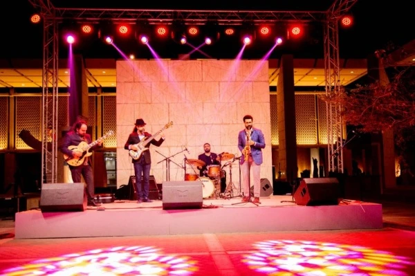 «ما نامت المنامة» تقدّم 12 ساعة متواصلة من الفعاليات احتفاءً بالأعياد الوطنية وذكرى تأسيس المتحف