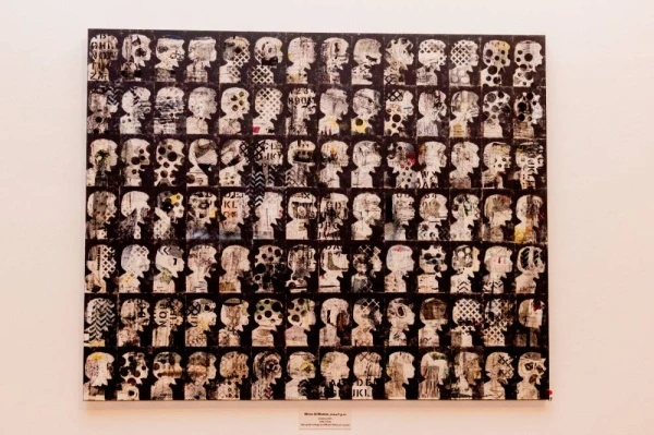 «ما نامت المنامة» تقدّم 12 ساعة متواصلة من الفعاليات احتفاءً بالأعياد الوطنية وذكرى تأسيس المتحف