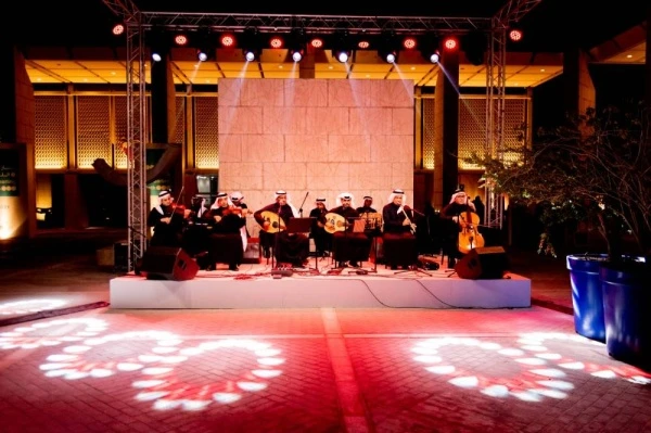 «ما نامت المنامة» تقدّم 12 ساعة متواصلة من الفعاليات احتفاءً بالأعياد الوطنية وذكرى تأسيس المتحف