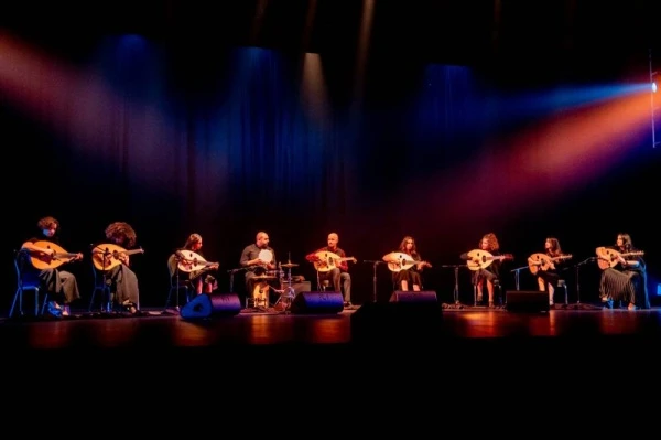 «ما نامت المنامة» تقدّم 12 ساعة متواصلة من الفعاليات احتفاءً بالأعياد الوطنية وذكرى تأسيس المتحف