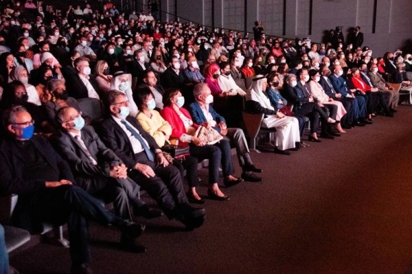 بيانوتيمنت تستحضر إلى خشبة الصالة الثقافية ضمن مهرجان ربيع الثقافة