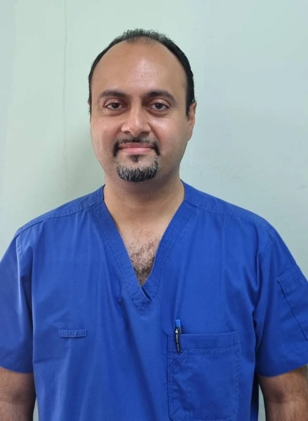 أطباء بالصحة: رعاية متكاملة وخدمات طبية على مدار الساعة لنزلاء "الإصلاح والتأهيل"