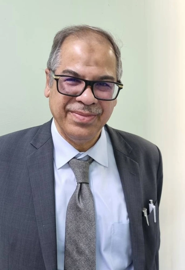 أطباء بالصحة: رعاية متكاملة وخدمات طبية على مدار الساعة لنزلاء "الإصلاح والتأهيل"