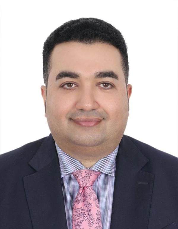 أطباء بالصحة: رعاية متكاملة وخدمات طبية على مدار الساعة لنزلاء "الإصلاح والتأهيل"