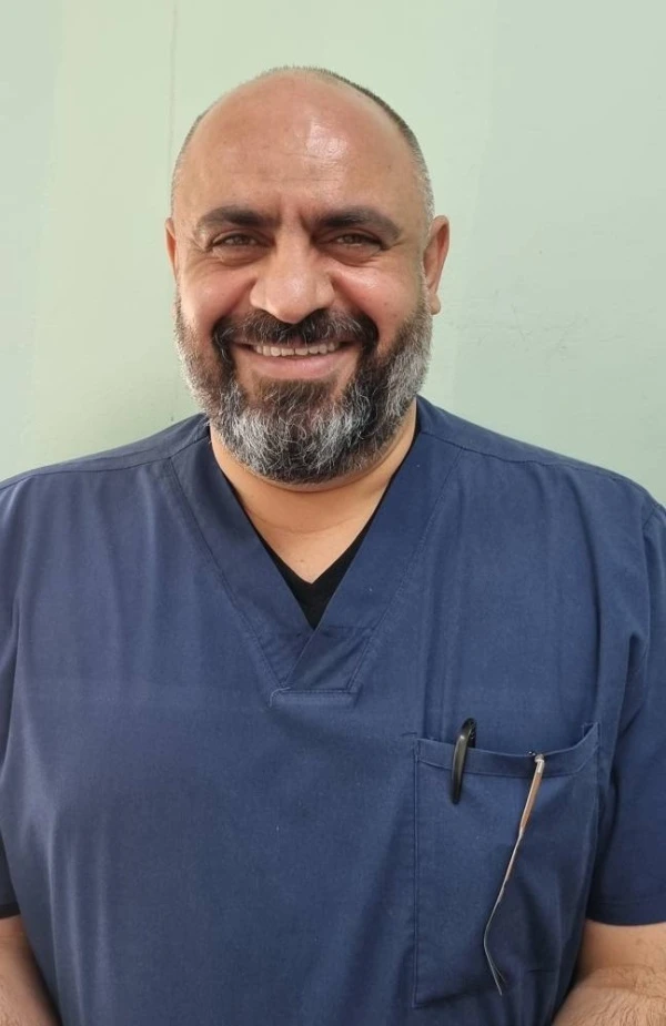 أطباء بالصحة: رعاية متكاملة وخدمات طبية على مدار الساعة لنزلاء "الإصلاح والتأهيل"