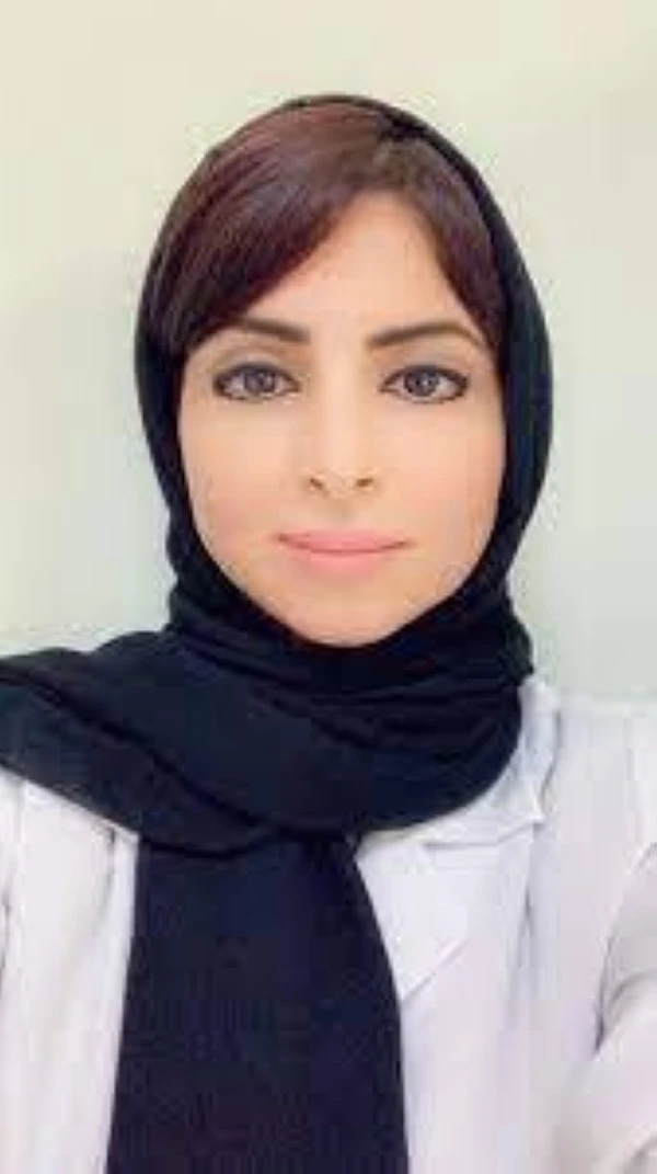 أطباء بالصحة: رعاية متكاملة وخدمات طبية على مدار الساعة لنزلاء "الإصلاح والتأهيل"