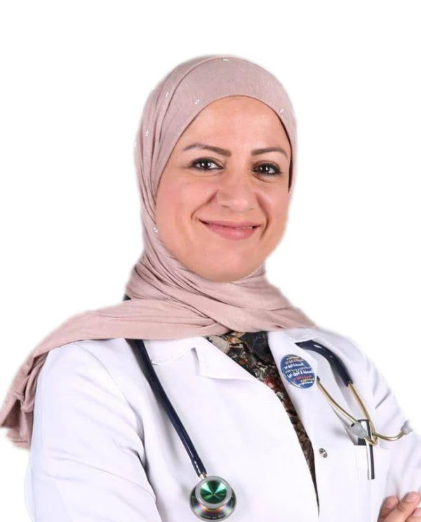 أطباء بالصحة: رعاية متكاملة وخدمات طبية على مدار الساعة لنزلاء "الإصلاح والتأهيل"