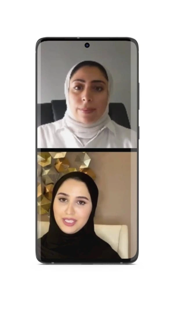 «شبابية الأعلى للمرأة» تناقش أهمية الذكاء الاصطناعي في تقوية قدرات وذكاء الأبناء