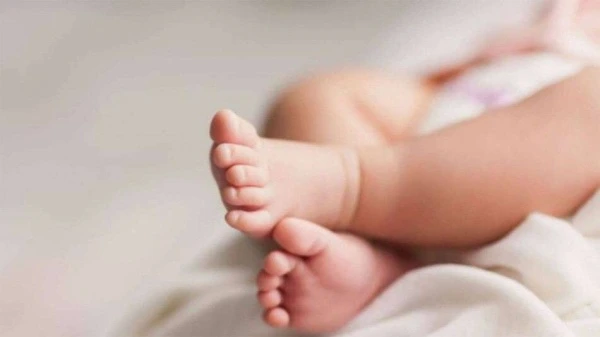 السلطات العمانية تتخذ الإجراءات القانونية اللازمة بشأن فيديو «تعذيب طفل»