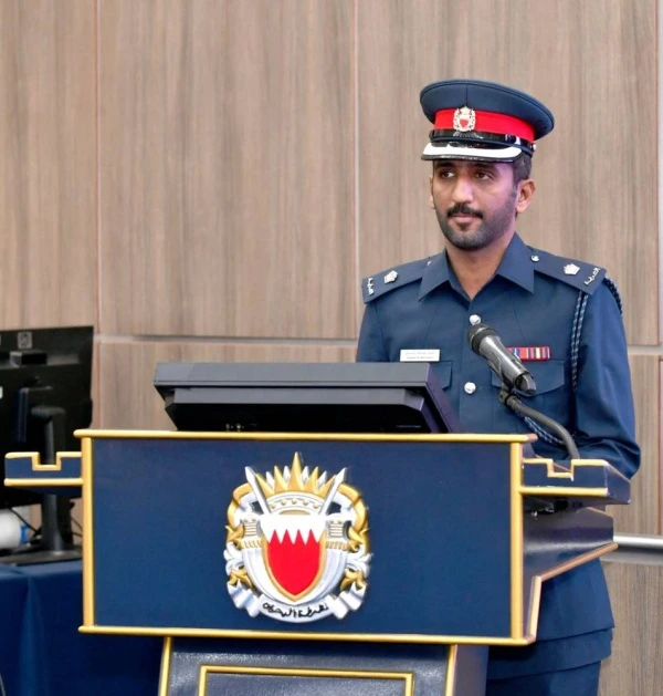 وزير الداخلية: المشروع الملكي الإصلاحي مبعث الثقة الوطنية والنهج الحكومي اللافت عزز الأمل لدى المواطنين