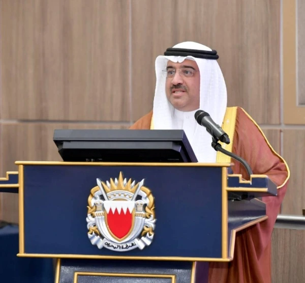 وزير الداخلية: المشروع الملكي الإصلاحي مبعث الثقة الوطنية والنهج الحكومي اللافت عزز الأمل لدى المواطنين