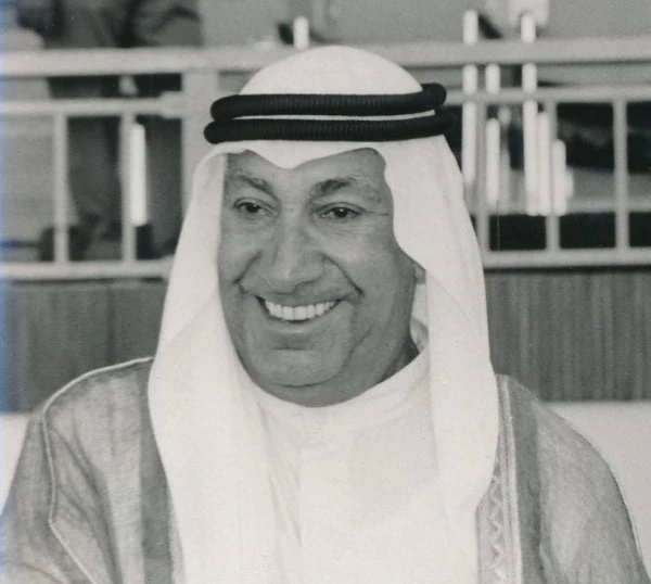 في السباق الرابع للخيل.. 60 جواداً تتنافس على كؤوس " هاوس مي " والمرحوم شرف العلوي