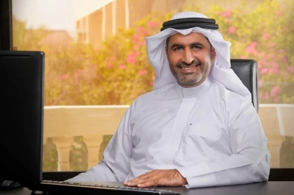 في السباق الرابع للخيل.. 60 جواداً تتنافس على كؤوس " هاوس مي " والمرحوم شرف العلوي