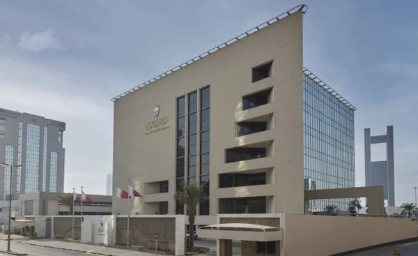 مؤشرا البحرين العام والإسلامي يقفلان على ارتفاع