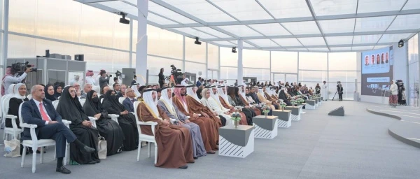 الأميرة سبيكة: يوم المرأة البحرينية حَمَلَ بشائر خير وإنجازات مباركة أسعدت جميع أهل البحرين