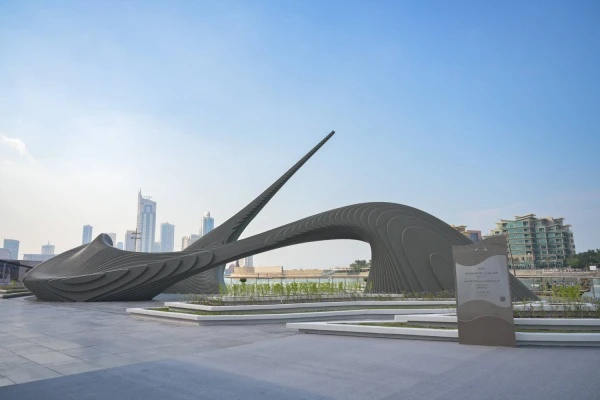 الأميرة سبيكة: يوم المرأة البحرينية حَمَلَ بشائر خير وإنجازات مباركة أسعدت جميع أهل البحرين