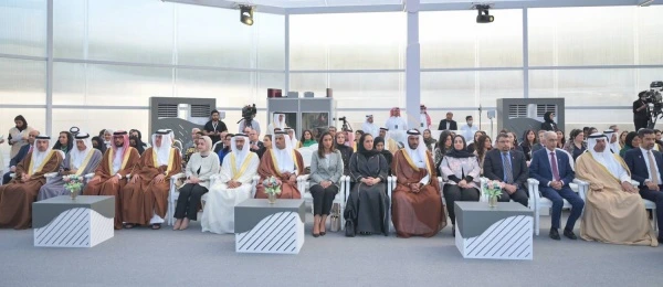 الأميرة سبيكة: يوم المرأة البحرينية حَمَلَ بشائر خير وإنجازات مباركة أسعدت جميع أهل البحرين