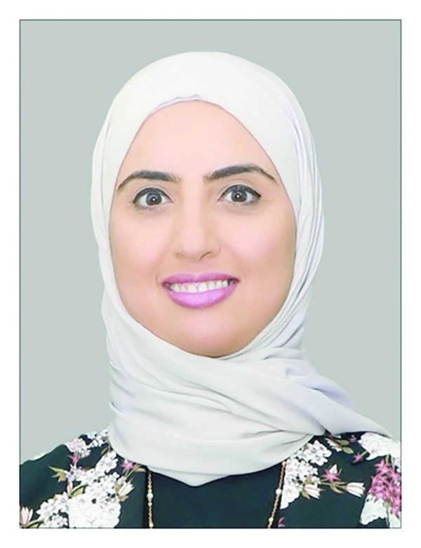 د. دلال الرميحي لـ"الوطن": الفئة الأصغر من 20 عاماً الأكثر إصابة بسرطان الغدة الدرقية