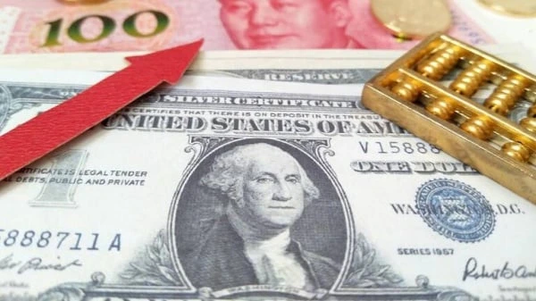 النقد الدولي يتوقع انخفاض الاقتصاد العالمي في 2023.. فماذا عن أكبر اقتصاد عربي؟