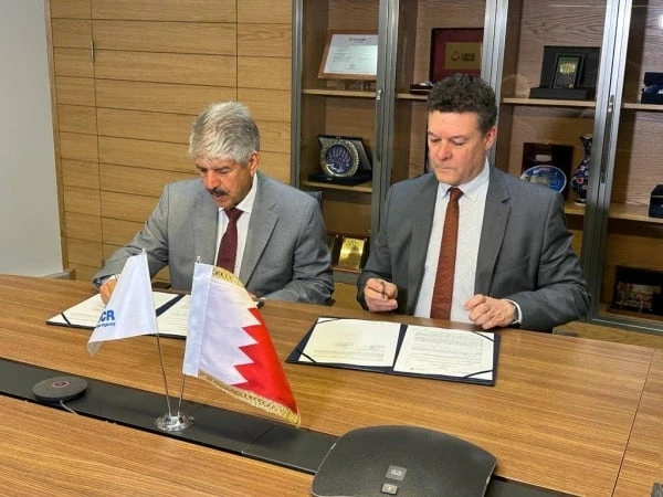 تنفيذاً لتوجيهات الملك.. توقيع مذكرة تفاهم لدعم الاحتياجات الأكثر إلحاحاً في المناطق المتضررة من الزلزال في تركيا