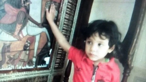 طفل قبطي بات مسلماً من أجل الميراث وشغل المصريين.. الأزهر يحسم الأمر