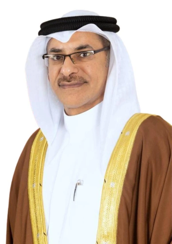 وزير التنمية الاجتماعية يشيد بترؤس المجلس الأعلى للمرأة لفريق عمل معني بإعداد استراتيجية العمل الخليجي المشترك في مجال شؤون المرأة