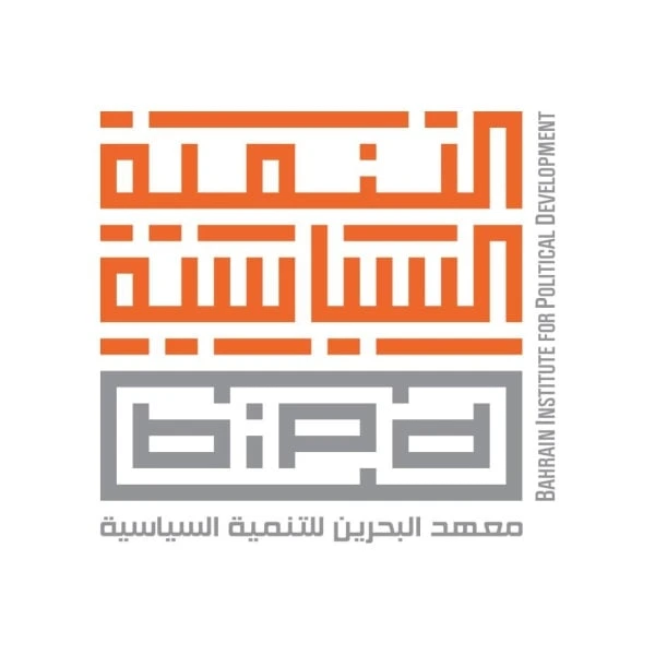 مشاركون: «سفراء الوطن» إضافة نوعية يساهم في نقل صورة البحرين الإيجابية للعالم