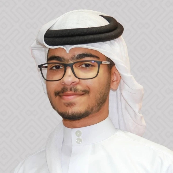 مشاركون: «سفراء الوطن» إضافة نوعية يساهم في نقل صورة البحرين الإيجابية للعالم