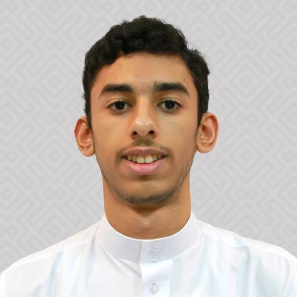 مشاركون: «سفراء الوطن» إضافة نوعية يساهم في نقل صورة البحرين الإيجابية للعالم