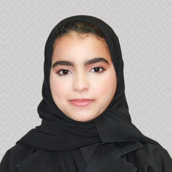 مشاركون: «سفراء الوطن» إضافة نوعية يساهم في نقل صورة البحرين الإيجابية للعالم