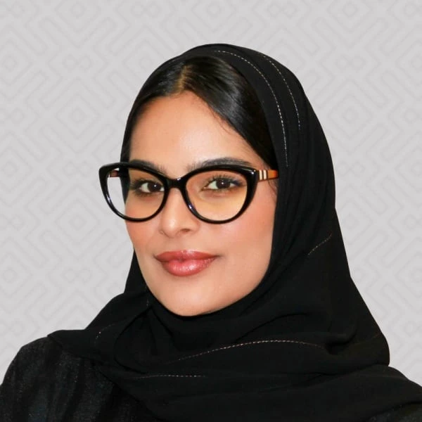 مشاركون: «سفراء الوطن» إضافة نوعية يساهم في نقل صورة البحرين الإيجابية للعالم