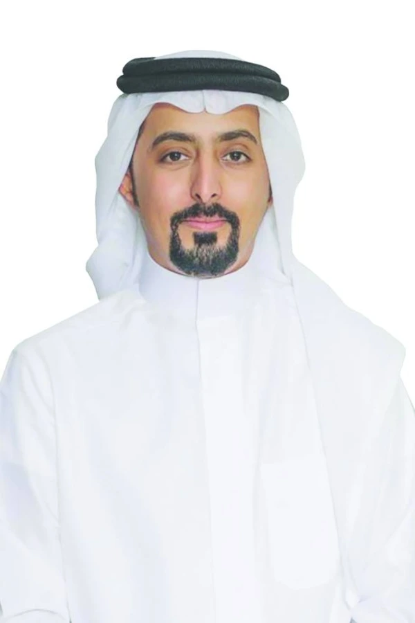 النعيمي: السعودية هي قلب الخليج العربي النابض على مر العصور | صحيفة الوطن
